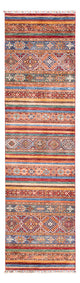 Shal Koberec 81x297cm - Orientální koberec