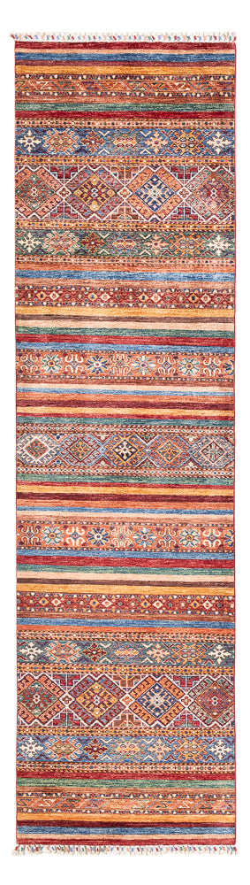 Shal Koberec 81x297cm - Orientální koberec