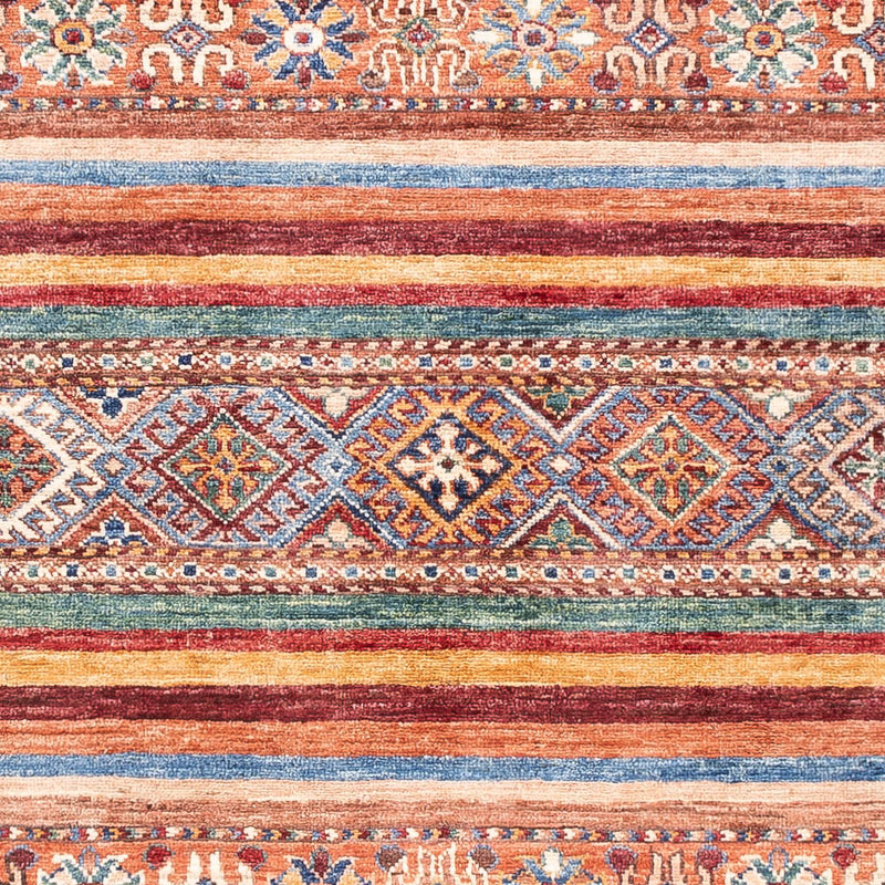 Shal Koberec 81x297cm - Orientální koberec