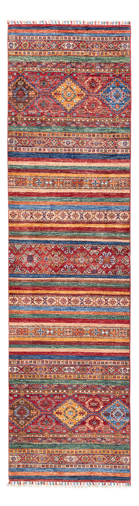 Shal Koberec 295x82cm - Orientální koberec
