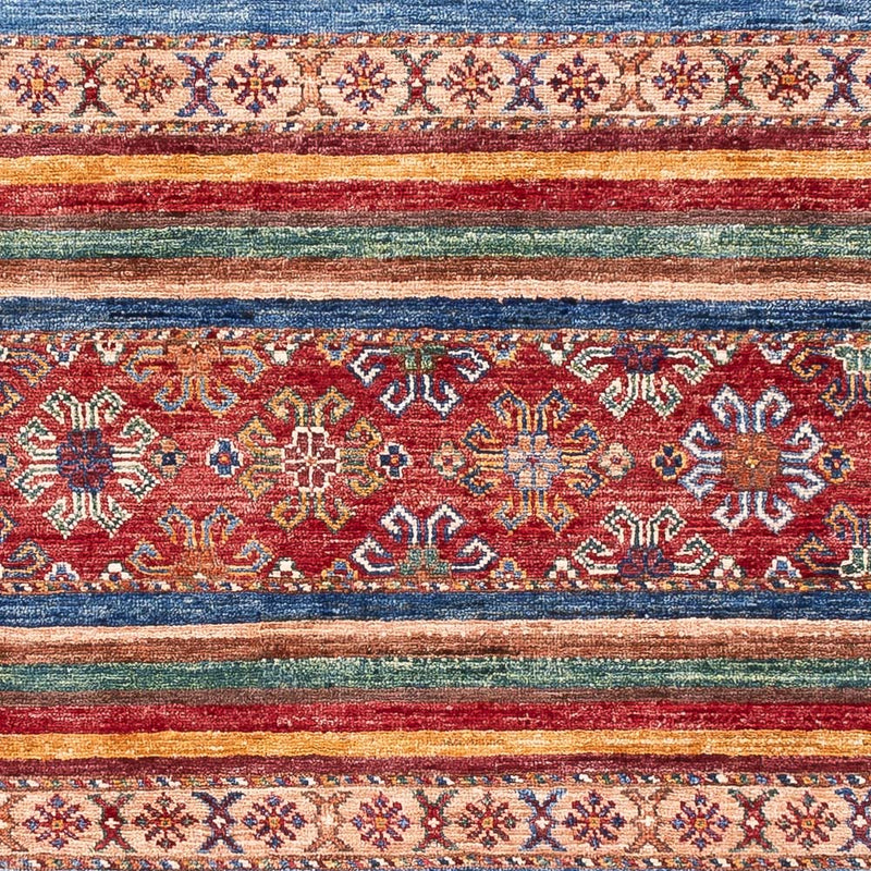 Shal Koberec 295x82cm - Orientální koberec