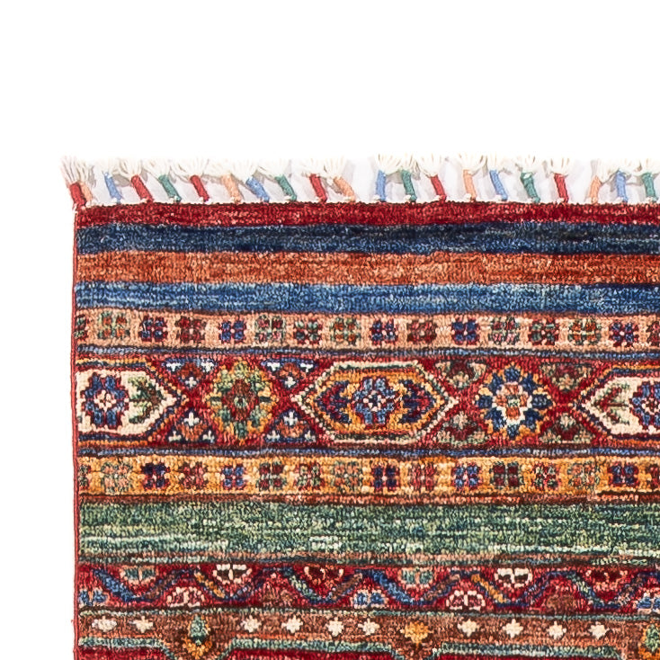Shal Koberec 295x82cm - Orientální koberec
