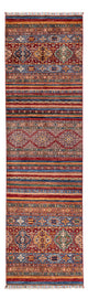 Shal Koberec 82x289cm - Orientální koberec