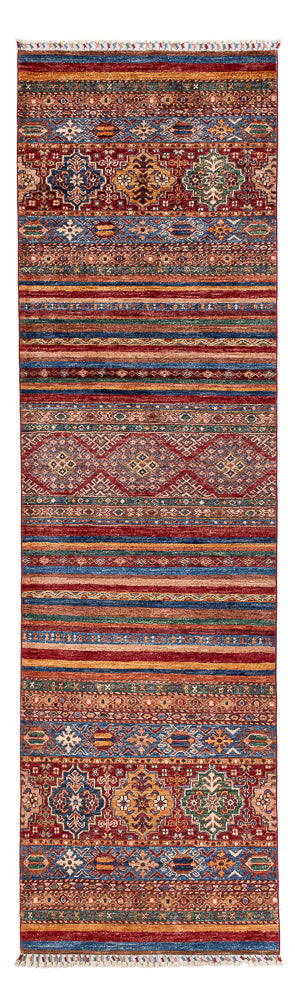 Shal Koberec 82x289cm - Orientální koberec