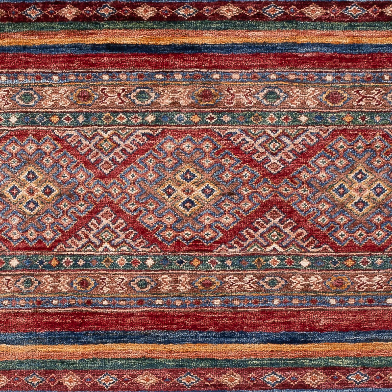 Shal Koberec 82x289cm - Orientální koberec