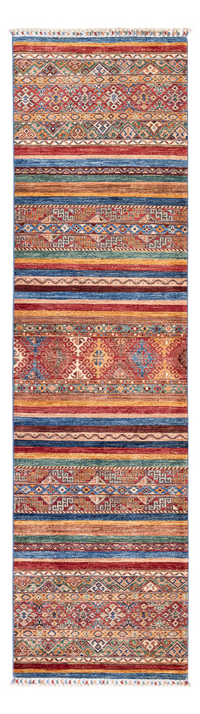 Shal Koberec 300x78cm - Orientální koberec