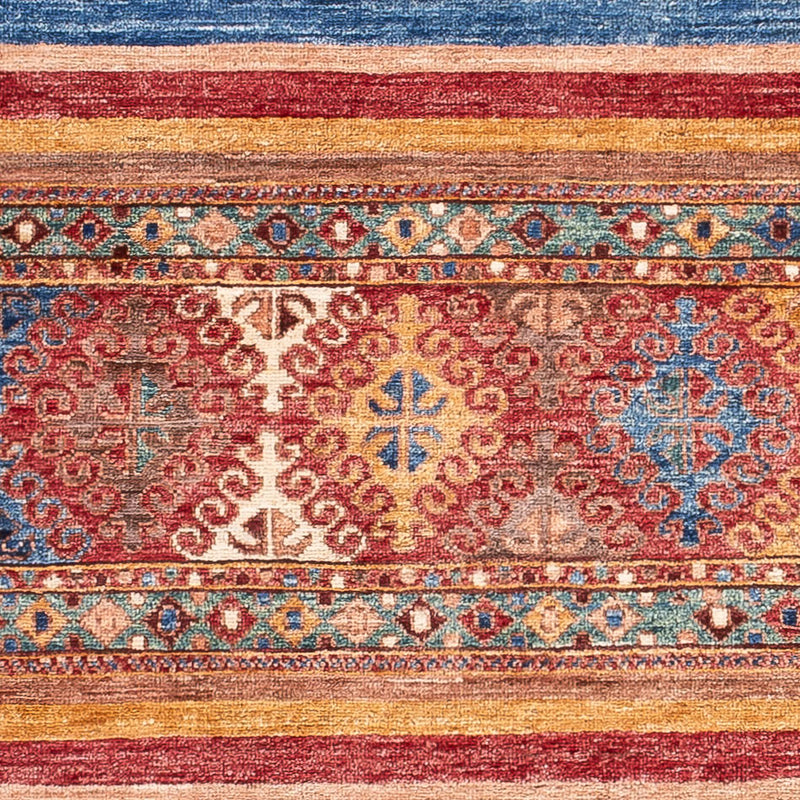 Shal Koberec 300x78cm - Orientální koberec