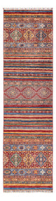 Shal Koberec 290x78cm - Orientální koberec