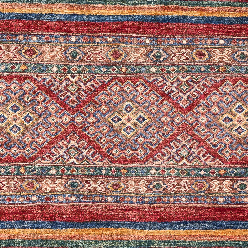 Shal Koberec 290x78cm - Orientální koberec