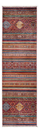 Shal Koberec 300x81cm - Orientální koberec