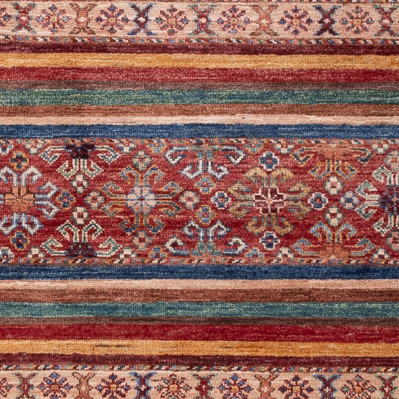 Shal Koberec 300x81cm - Orientální koberec