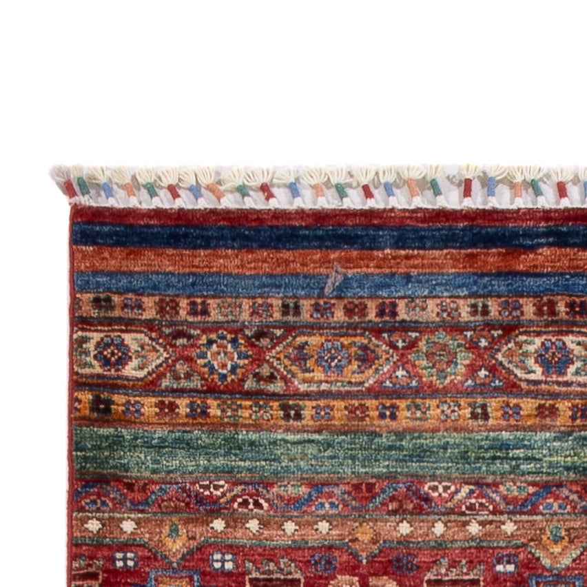 Shal Koberec 300x81cm - Orientální koberec