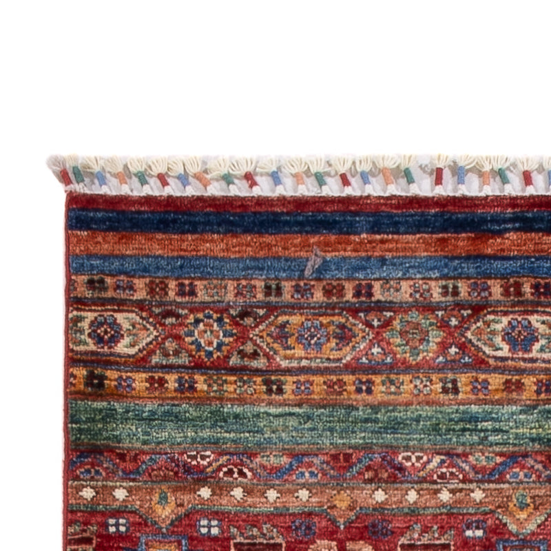 Shal Koberec 300x81cm - Orientální koberec