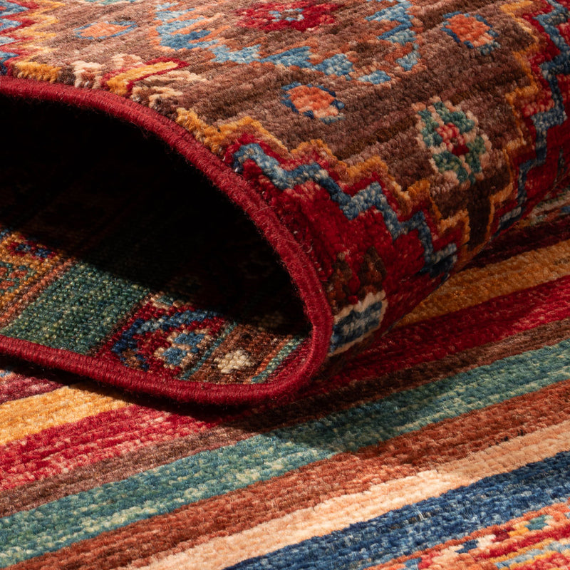 Shal Koberec 300x81cm - Orientální koberec
