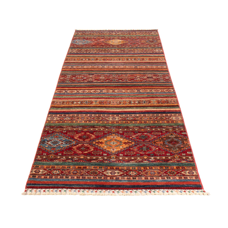 Shal Koberec 300x81cm - Orientální koberec