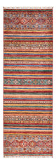 Shal Koberec 245x77cm - Orientální koberec