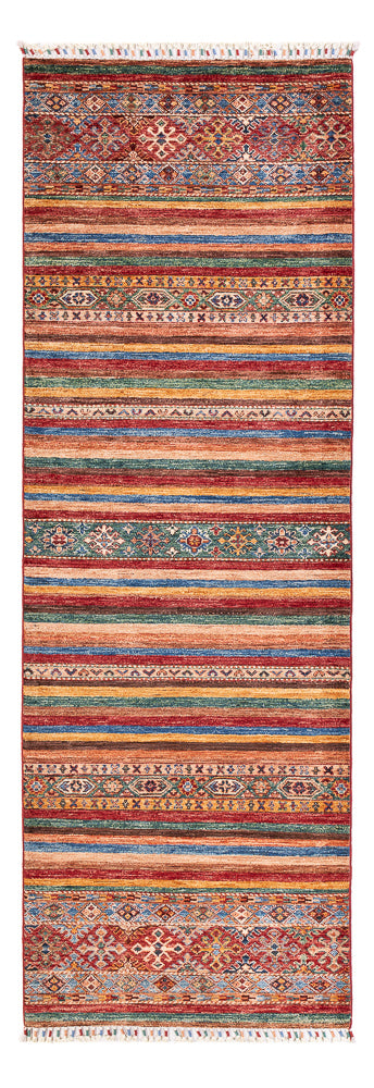 Shal Koberec 245x77cm - Orientální koberec