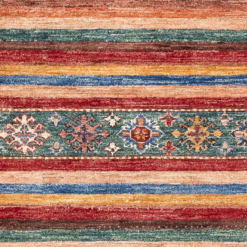 Shal Koberec 245x77cm - Orientální koberec