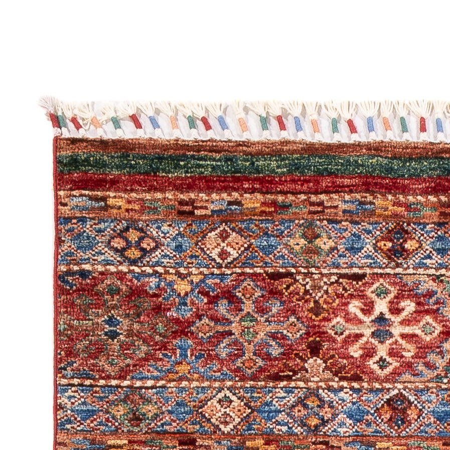 Shal Koberec 245x77cm - Orientální koberec