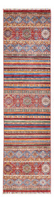 Shal Koberec 300x80cm - Orientální koberec