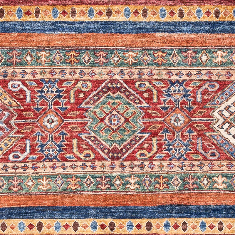 Shal Koberec 300x80cm - Orientální koberec