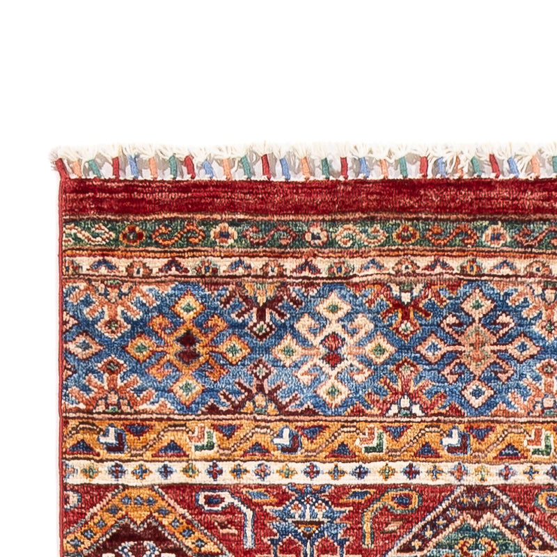 Shal Koberec 300x80cm - Orientální koberec