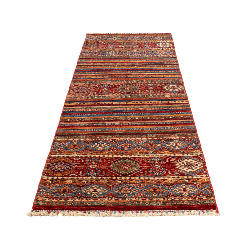 Shal Koberec 300x80cm - Orientální koberec