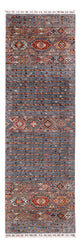 Shal Koberec 265x81cm - Orientální koberec