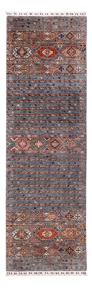 Shal Koberec 265x81cm - Orientální koberec