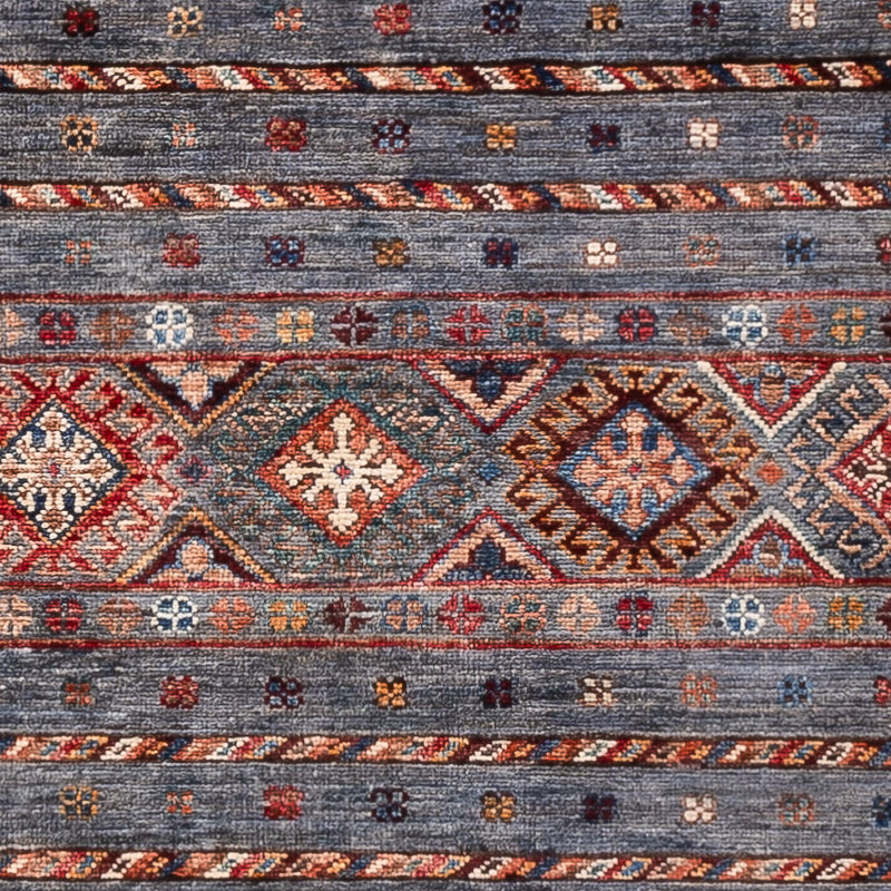 Shal Koberec 265x81cm - Orientální koberec