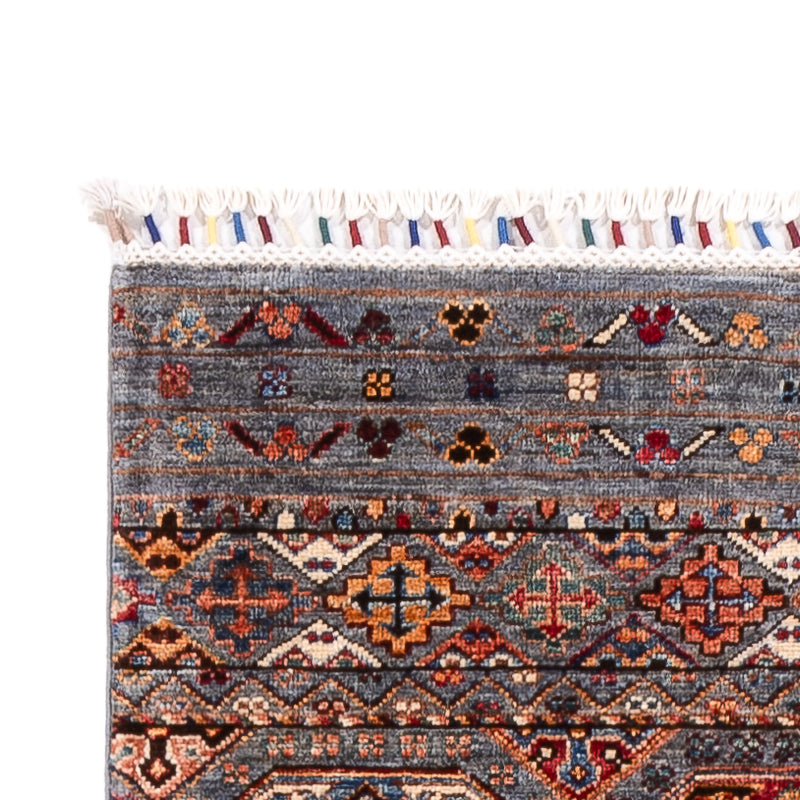 Shal Koberec 265x81cm - Orientální koberec