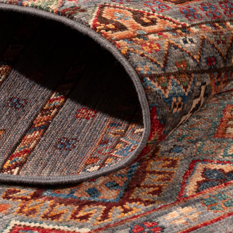 Shal Koberec 265x81cm - Orientální koberec