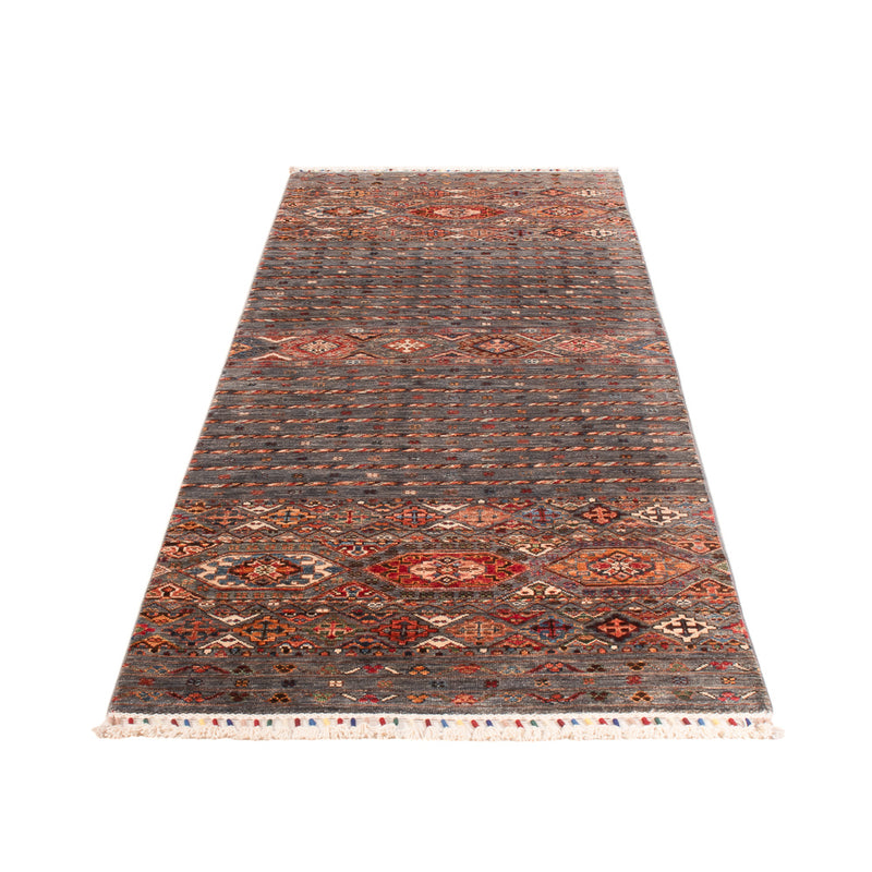 Shal Koberec 265x81cm - Orientální koberec
