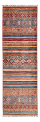 Shal Koberec 256x77cm - Orientální koberec