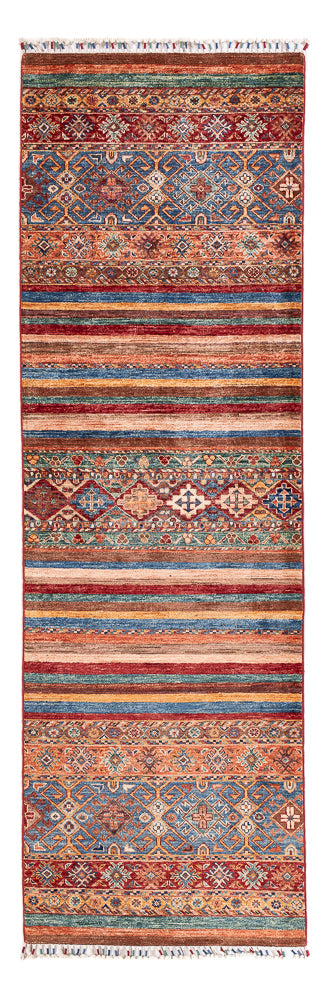 Shal Koberec 256x77cm - Orientální koberec