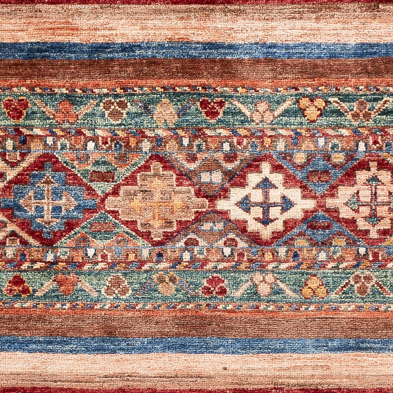 Shal Koberec 256x77cm - Orientální koberec