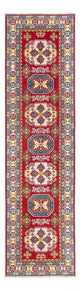 Kazak Koberec 80x300cm - Orientální koberec