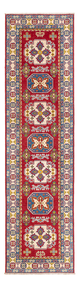 Kazak Koberec 80x300cm - Orientální koberec