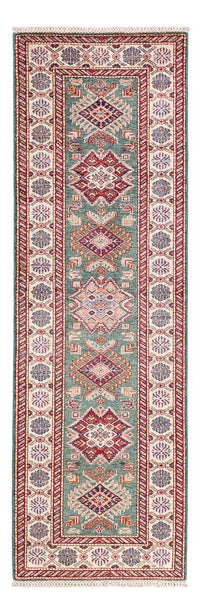 Kazak Koberec 248x75cm - Orientální koberec – product image