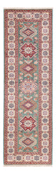 Kazak Koberec 248x75cm - Orientální koberec