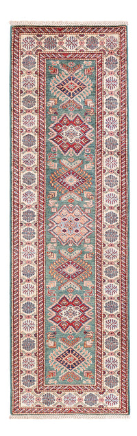 Kazak Koberec 248x73cm - Orientální koberec – product image