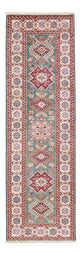 Kazak Koberec 248x73cm - Orientální koberec