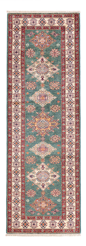 Kazak Koberec 78x242cm - Orientální koberec