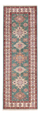 Kazak Koberec 242x78cm - Orientální koberec