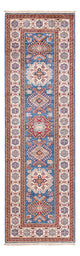 Kazak Koberec 246x75cm - Orientální koberec