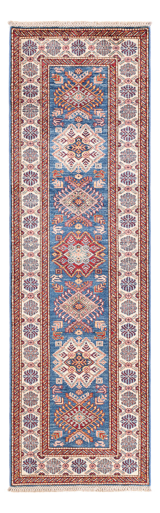 Kazak Koberec 246x75cm - Orientální koberec
