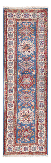 Kazak Koberec 73x247cm - Orientální koberec – product image