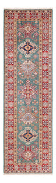 Kazak Koberec 256x74cm - Orientální koberec