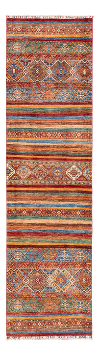 Shal Koberec 296x81cm - Orientální koberec – product image