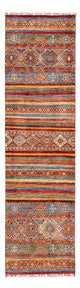Shal Koberec 296x81cm - Orientální koberec